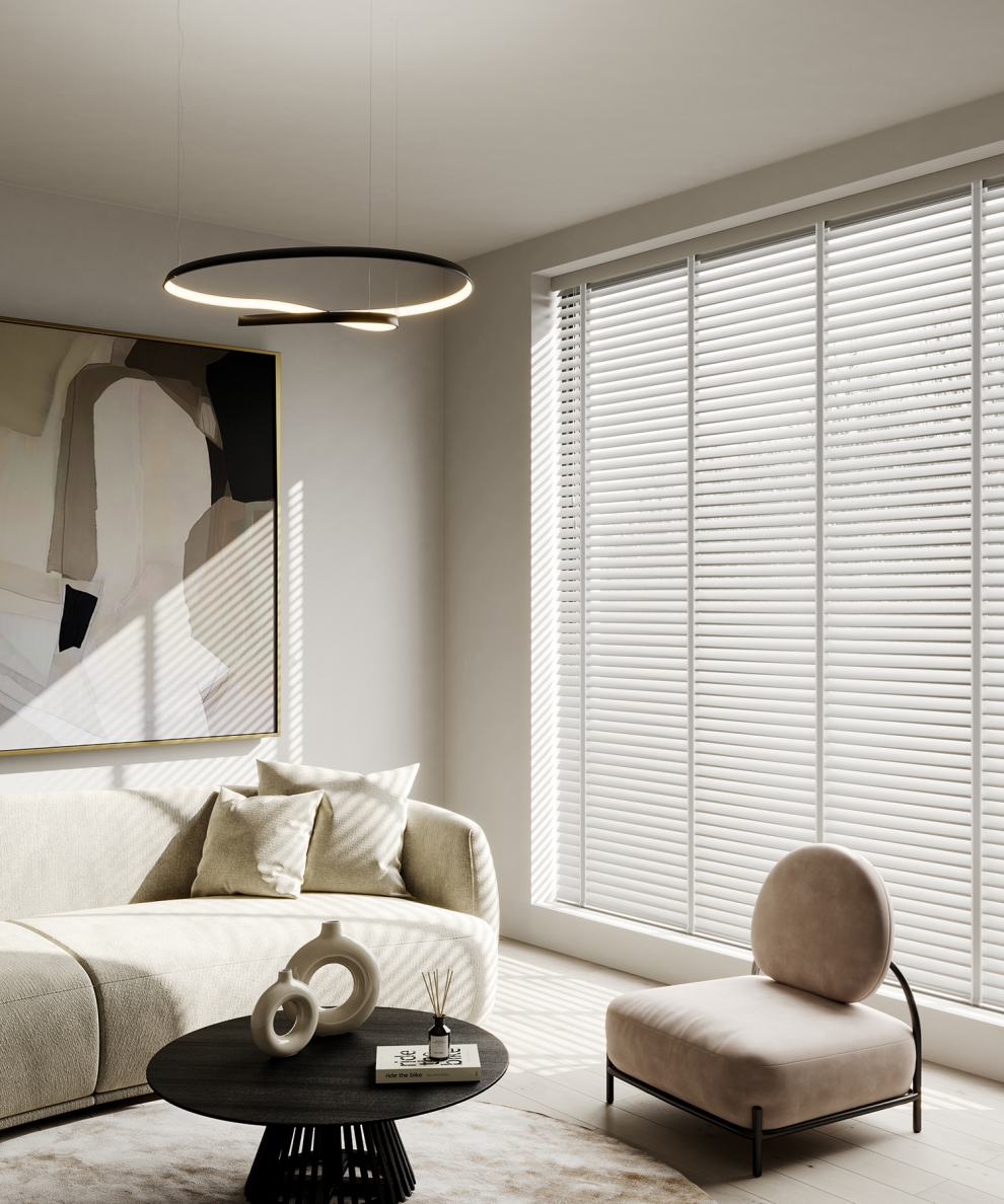 medines zaliuzes timberlux
