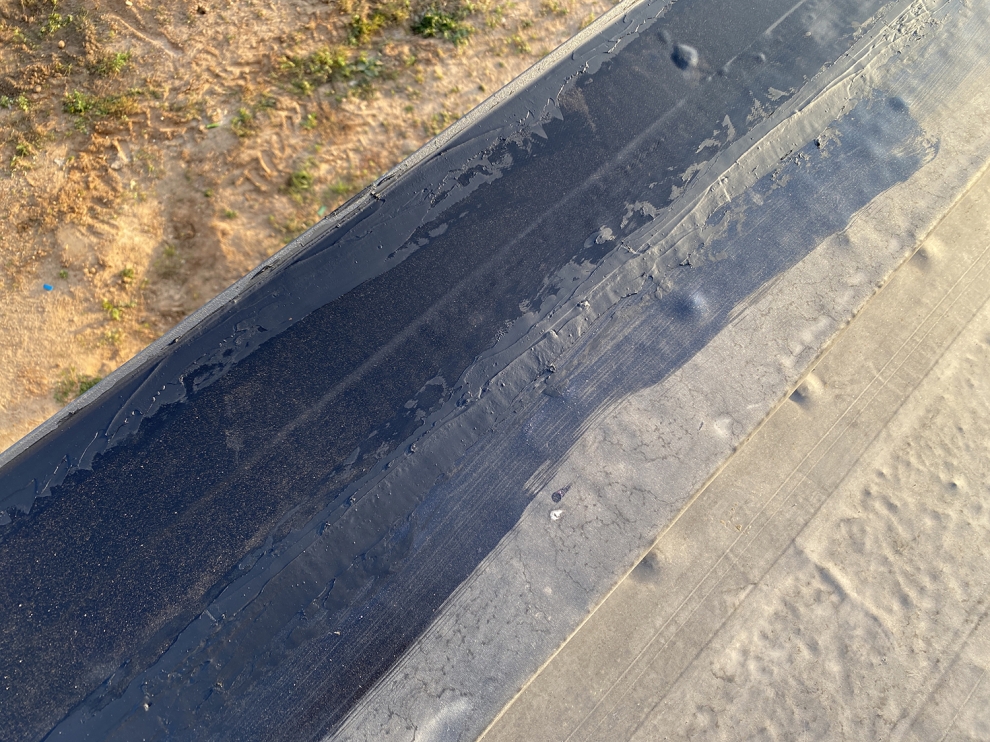 epdm-stogas-parapetas