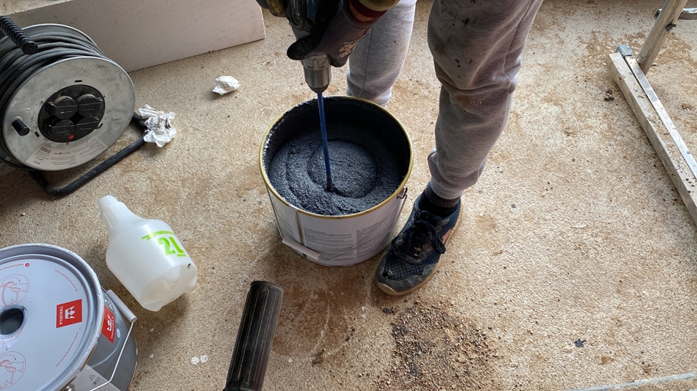 tikkurila-roughepinnoite-strukturinis-tinkas