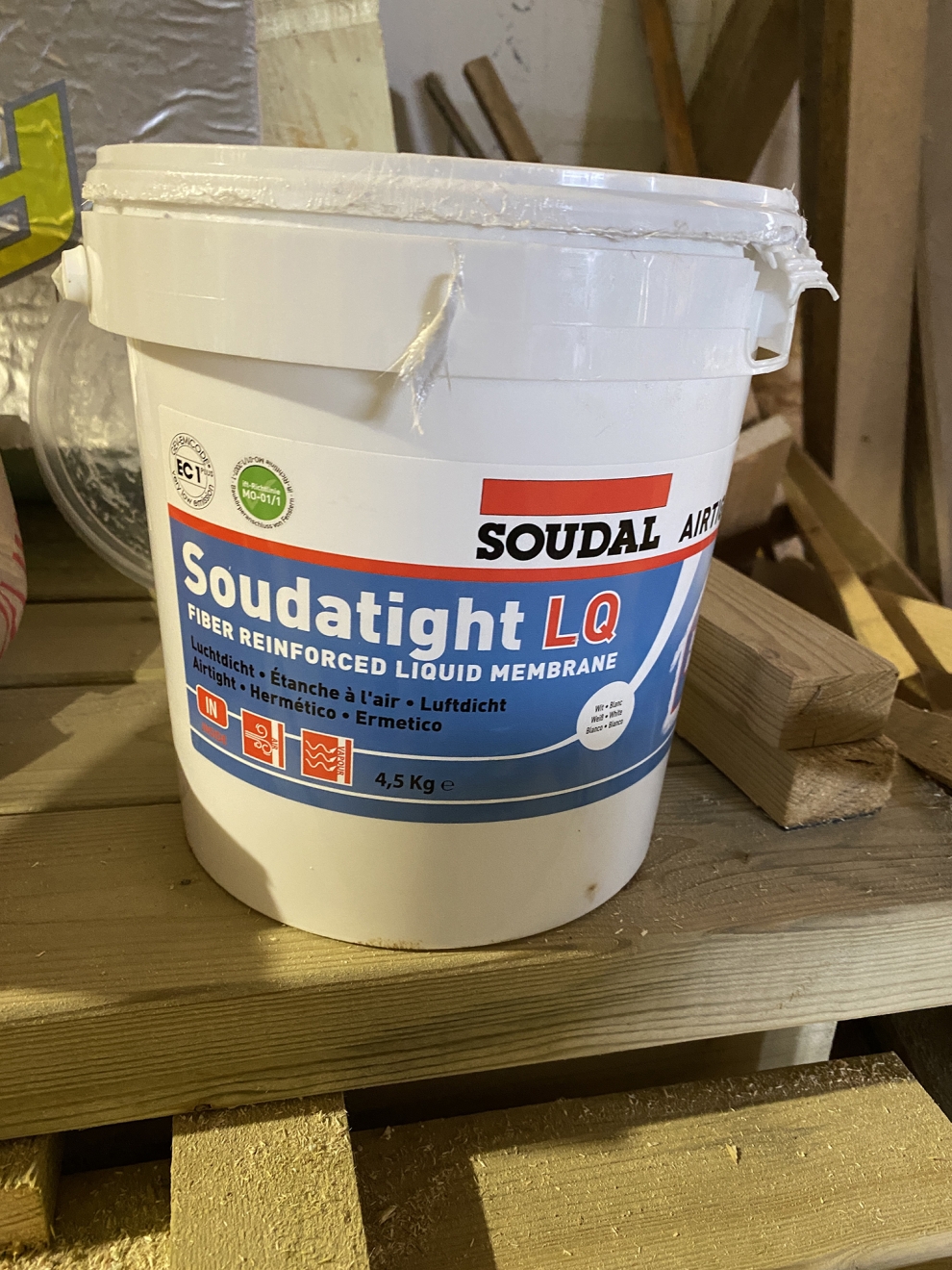 soudal-garo-izoliacine-mastika