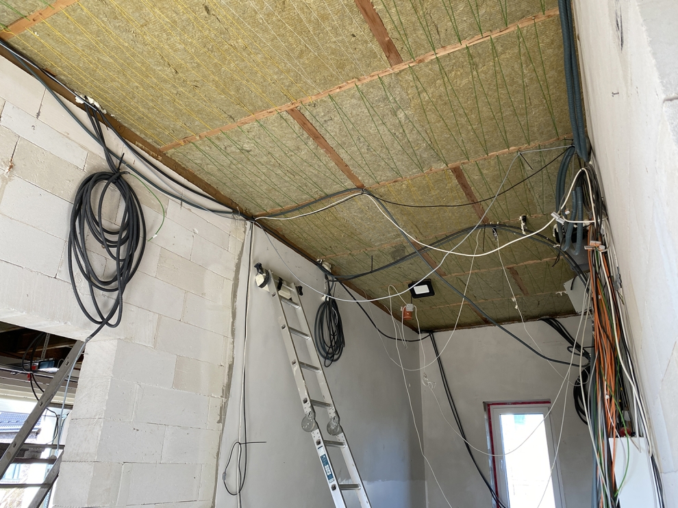 rockwool-akmens-vata
