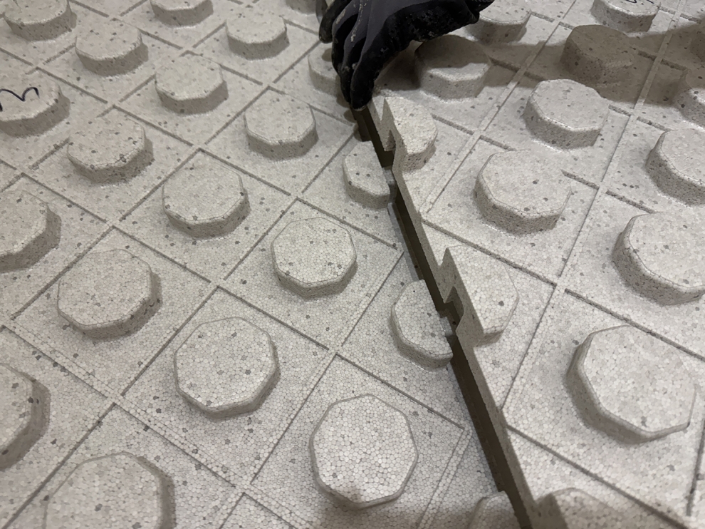 thermofloor-plokstes2