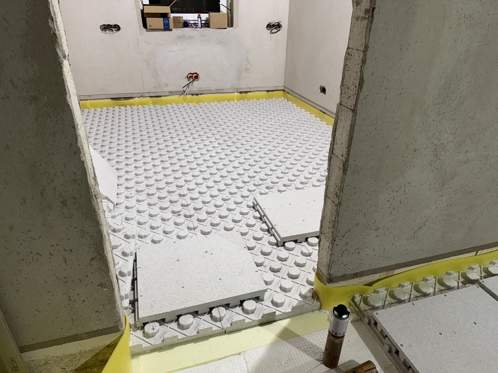 thermofloor-60-plokstes