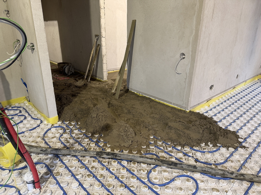 grindu-betonavimas-ant-thermofloor