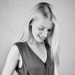 Giedrė Šulčinskaitė