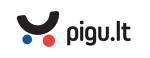 Pigu.lt