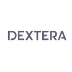 dextera.lt