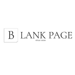 Blank Page