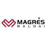 Magrės baldai