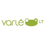 varle.lt