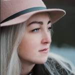 Skaistė