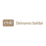 Deinavos baldai