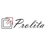Prolita
