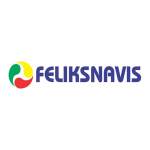 Feliksnavis