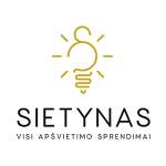 sietynas.lt