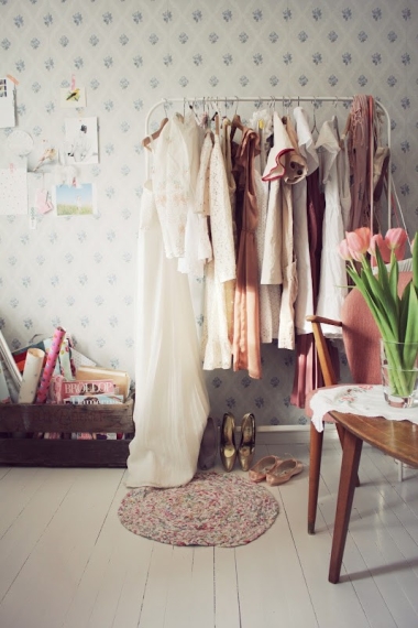 dressing room (3)