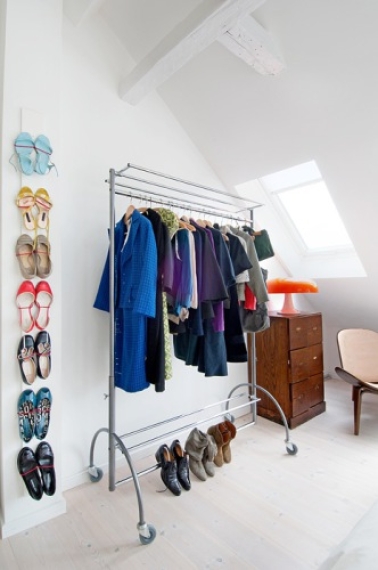 elegant dressing room (2)