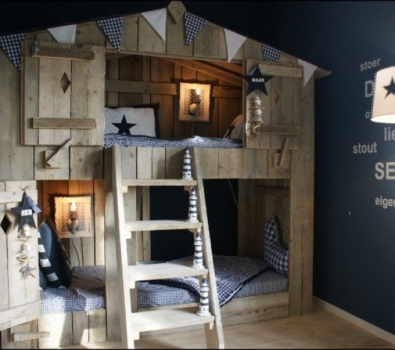 children's room ideas