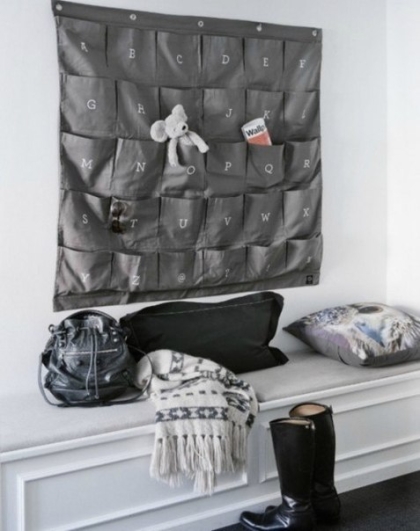 Сhildrens' room ideas
