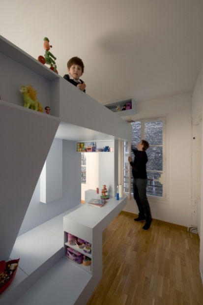 children's room ideas