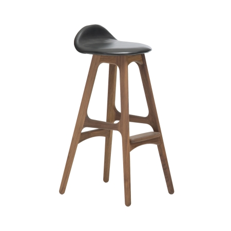 erik buch stool