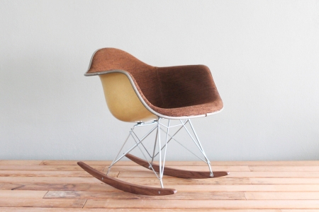 herman miller