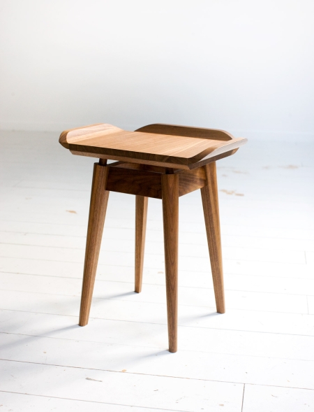 scandinavian furniture