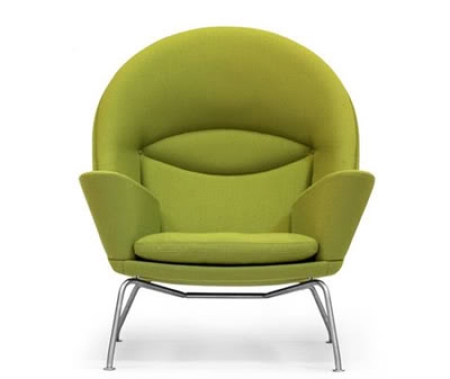 Hans Wegner baldai