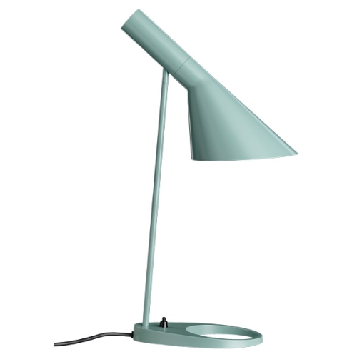 Louis poulsen lighting