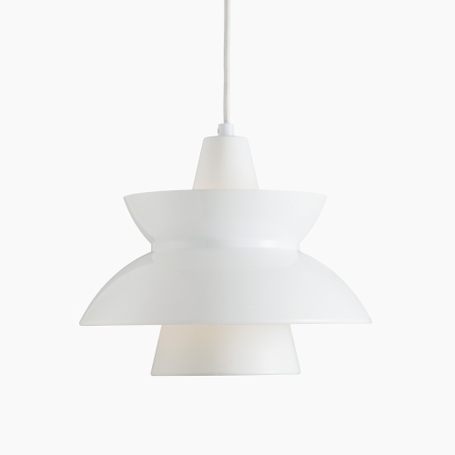 Louis poulsen lamp