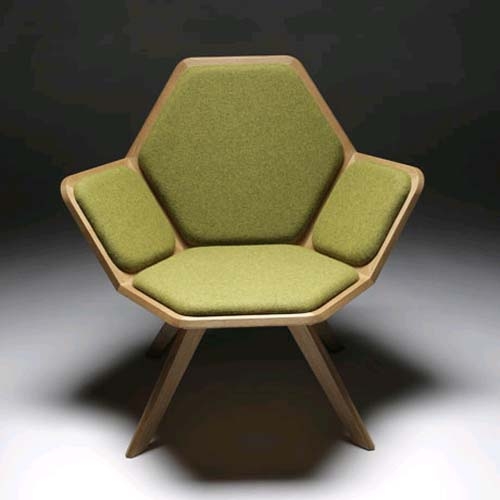 moderni kėdė-sofa