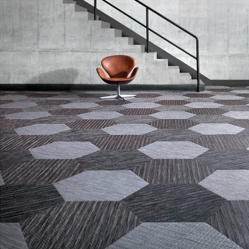carpet modern design