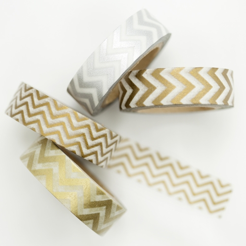 washi tape