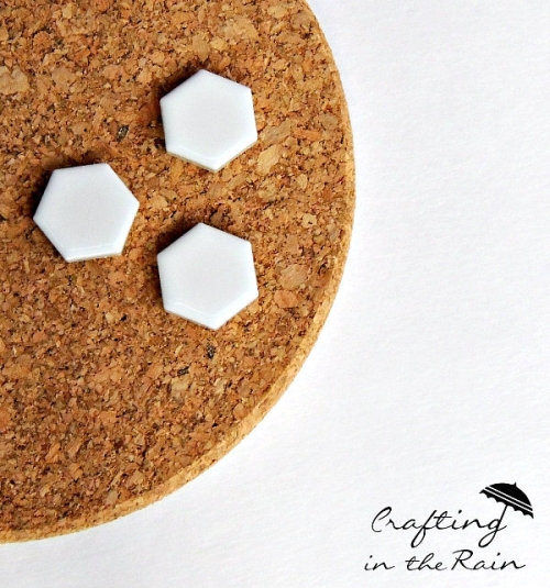 diy thumbtacks