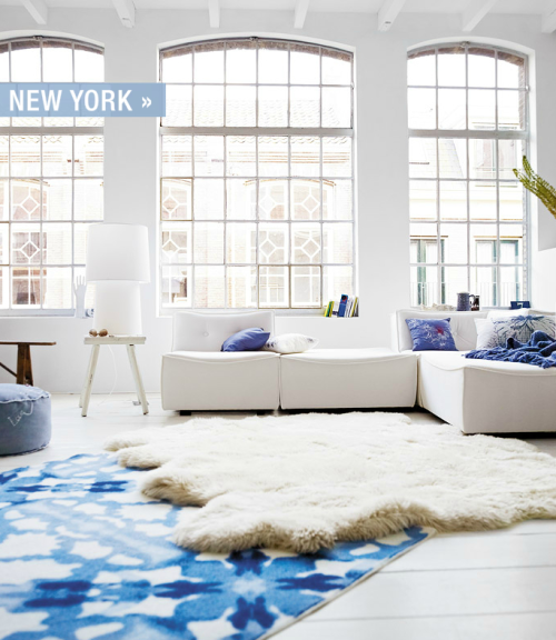 blue interiors blue interiors