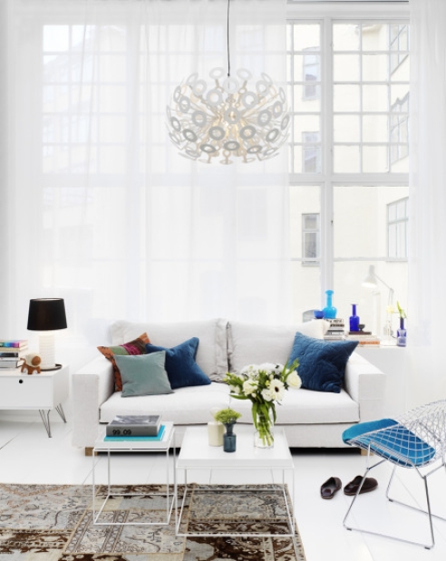 colors in interior colors in interior