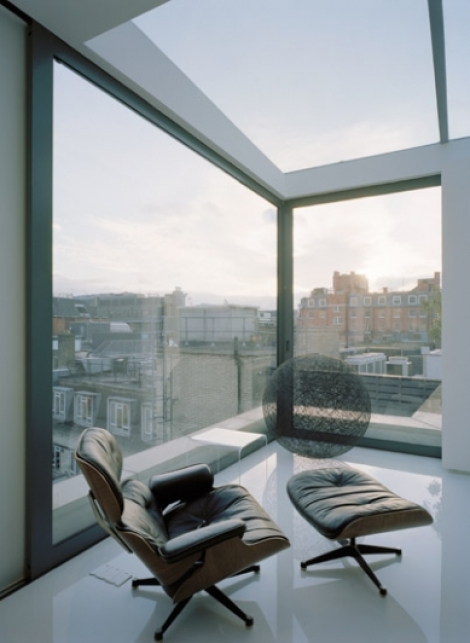 Skylight
