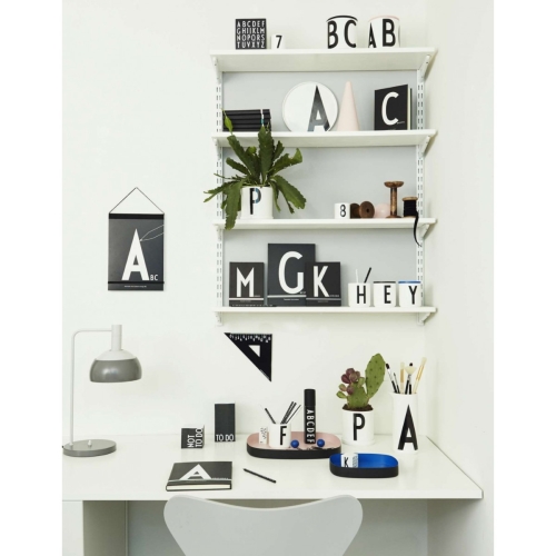 ideas for working table