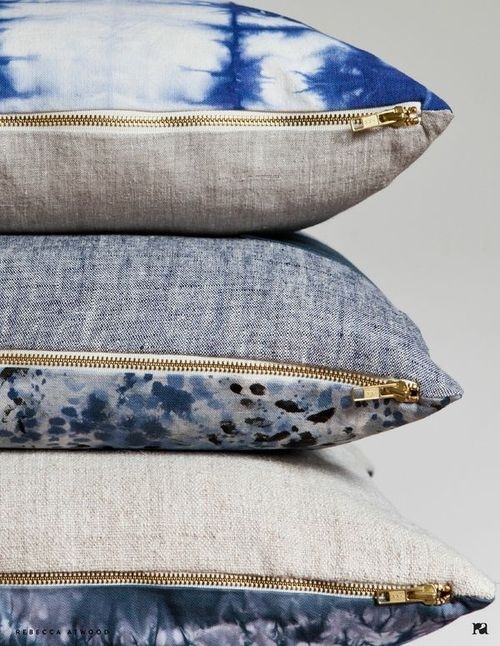 pillows
