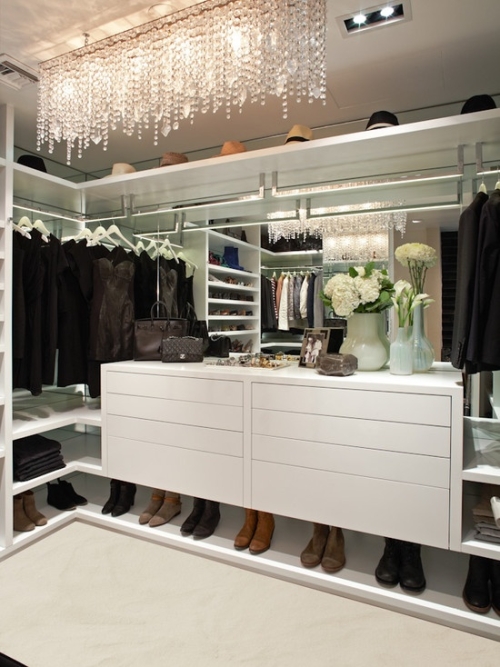 dressing room (4)