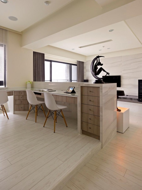 scandinavian furniture