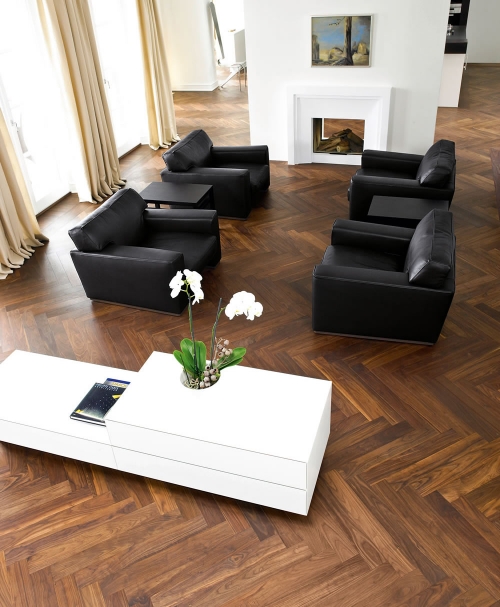 medinės grindys (2)