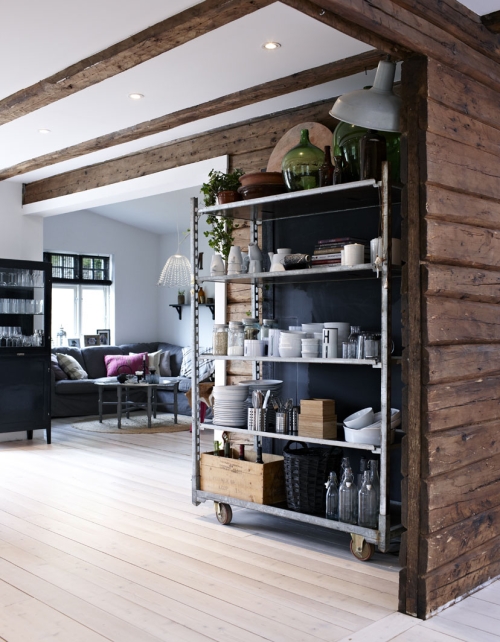kitchen shelves (2)