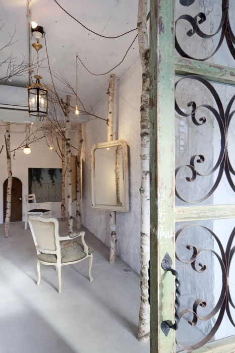 romantic cosy place romantic cosy place