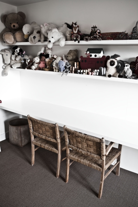table for children