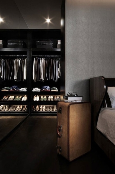 wardrobe (2)