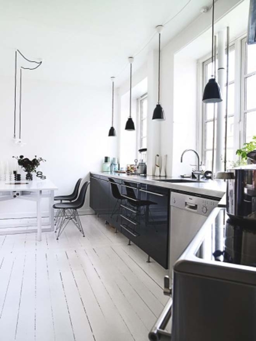 white floor (2)