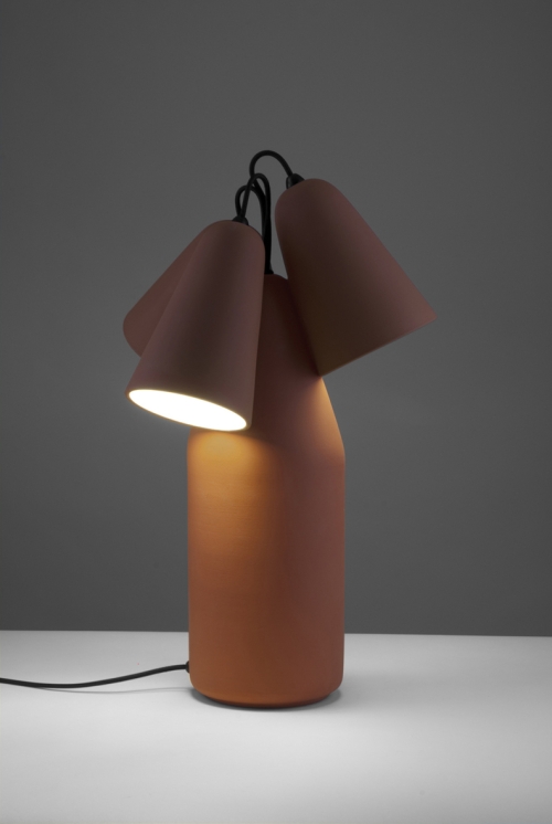 lighting design ideas