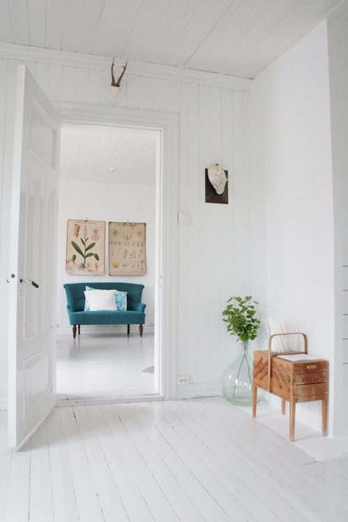 colors in interior colors in interior