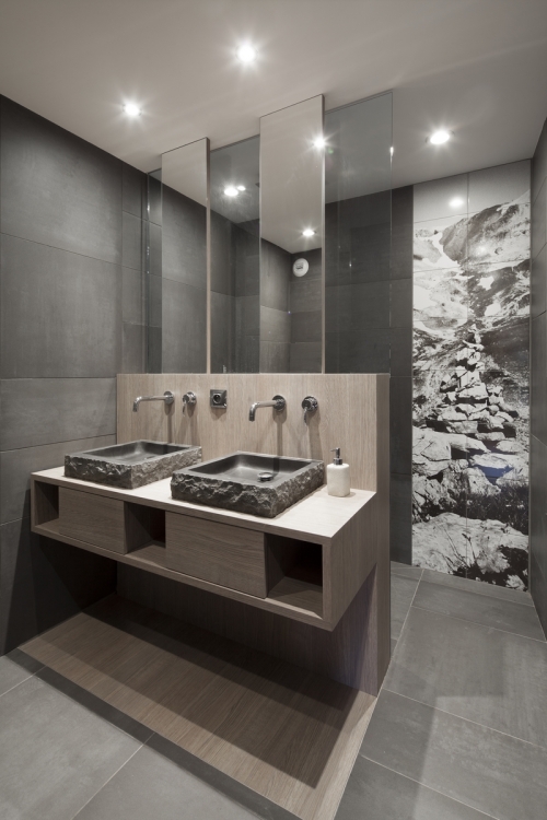 viešasis wc